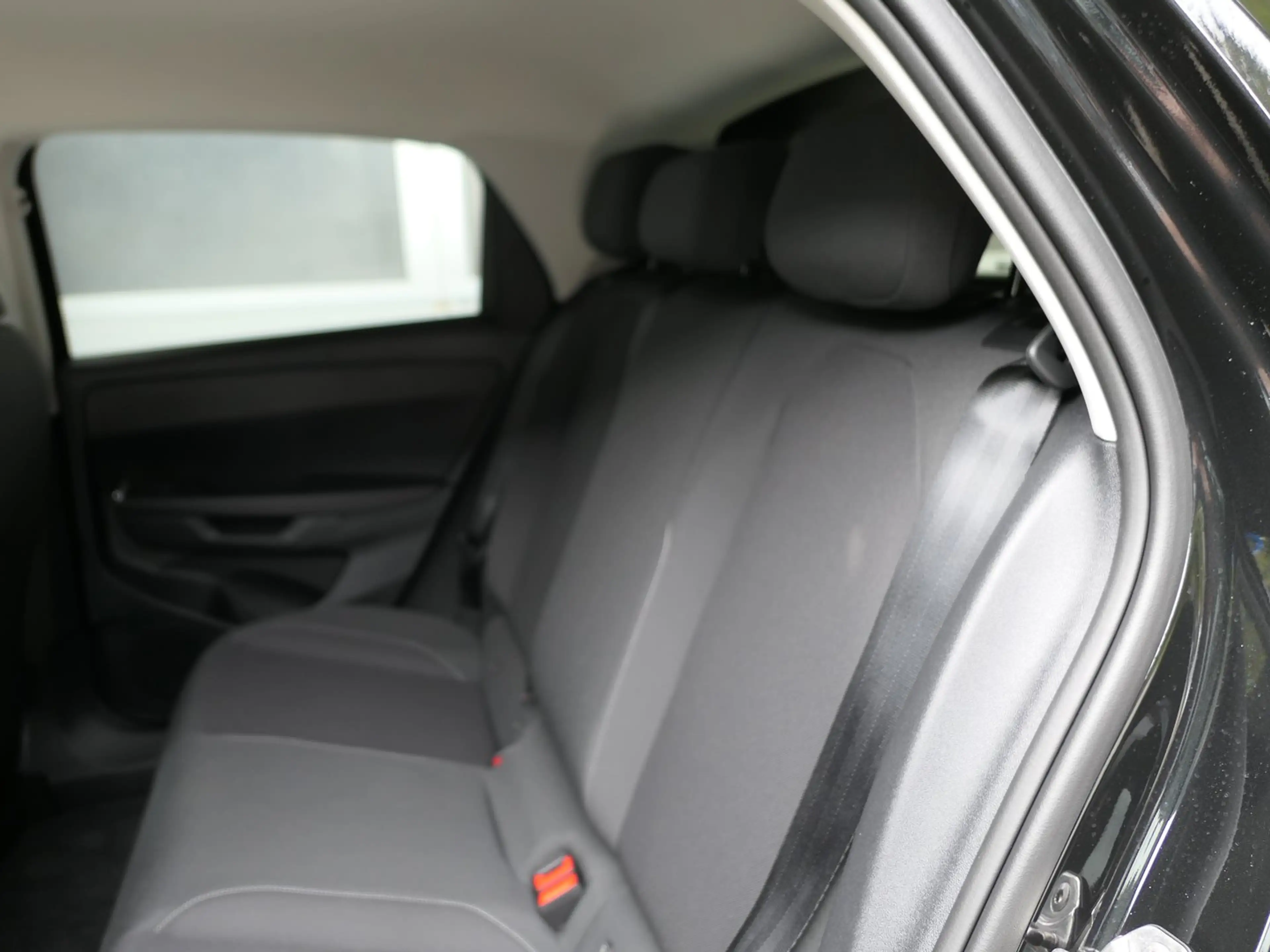 Volkswagen ID. Polo VW ID. Polo Life Edition 155 kW - 52 kWh — photo 10