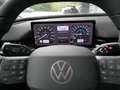 Volkswagen ID. Polo VW ID. Polo Life Edition 155 kW - 52 kWh Schwarz - thumbnail 6