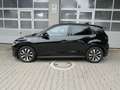 Volkswagen ID. Polo VW ID. Polo Life Edition 155 kW - 52 kWh Schwarz - thumbnail 2