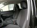 Volkswagen ID. Polo VW ID. Polo Life Edition 155 kW - 52 kWh Schwarz - thumbnail 9