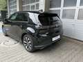 Volkswagen ID. Polo VW ID. Polo Life Edition 155 kW - 52 kWh Schwarz - thumbnail 3