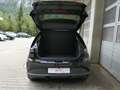Volkswagen ID. Polo VW ID. Polo Life Edition 155 kW - 52 kWh Schwarz - thumbnail 4