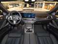 BMW X6 xDrive40d MSport PANO AHK B/W DA Prof PA Prof Grau - thumbnail 10