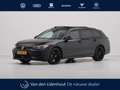 Volkswagen Passat Variant 1.5 eTSI 150pk DSG R Line BlackStyle Panorama Navi Noir - thumbnail 1