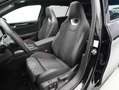 Volkswagen Passat Variant 1.5 eTSI 150pk DSG R Line BlackStyle Panorama Navi Schwarz - thumbnail 20
