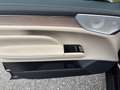 Volvo ES90 Single Motor Extended Range Ultra Rot - thumbnail 11