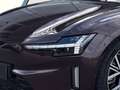 Volvo ES90 Single Motor Extended Range Ultra Rot - thumbnail 7