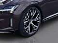 Volvo ES90 Single Motor Extended Range Ultra Rot - thumbnail 8
