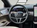 Volvo ES90 Single Motor Extended Range Ultra Rot - thumbnail 13
