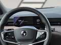 Volvo ES90 Single Motor Extended Range Ultra Rot - thumbnail 15