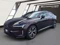 Volvo ES90 Single Motor Extended Range Ultra Rot - thumbnail 3