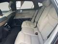 Volvo ES90 Single Motor Extended Range Ultra Rot - thumbnail 10