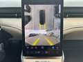 Volvo ES90 Single Motor Extended Range Ultra Rot - thumbnail 20
