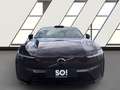 Volvo ES90 Single Motor Extended Range Ultra Rot - thumbnail 2