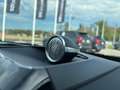Volvo ES90 Single Motor Extended Range Ultra Rot - thumbnail 17