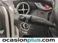 Mercedes-Benz SLK 250 CDI BE Weiß - thumbnail 24