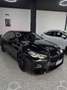 BMW 220 220d Gran Coupe Msport Exterior auto - thumbnail 1
