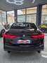 BMW 220 220d Gran Coupe Msport Exterior auto - thumbnail 6