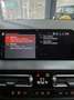 BMW 220 220d Gran Coupe Msport Exterior auto - thumbnail 11
