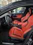 BMW 220 220d Gran Coupe Msport Exterior auto - thumbnail 8
