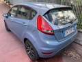Ford Fiesta Blu/Azzurro - thumbnail 4
