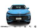 MG HS NEW HS 1.5 Comfort Benzina Artic Blue Modrá - thumbnail 4