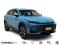 MG HS NEW HS 1.5 Comfort Benzina Artic Blue Modrá - thumbnail 1