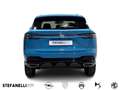 MG HS NEW HS 1.5 Comfort Benzina Artic Blue Modrá - thumbnail 6