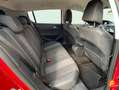 Peugeot 308 1.2 PureTech S&S Allure 130 Rojo - thumbnail 16