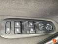Peugeot 308 1.2 PureTech S&S Allure 130 Rojo - thumbnail 21