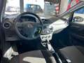 Fiat Punto 1.4 8V metano UNIPRO'- OK NEOPATENTATI Blauw - thumbnail 8