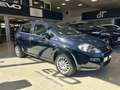 Fiat Punto 1.4 8V metano UNIPRO'- OK NEOPATENTATI Blauw - thumbnail 3