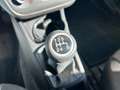 Fiat Punto 1.4 8V metano UNIPRO'- OK NEOPATENTATI Blauw - thumbnail 12