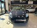 Fiat Punto 1.4 8V metano UNIPRO'- OK NEOPATENTATI Blauw - thumbnail 1