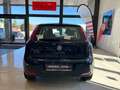 Fiat Punto 1.4 8V metano UNIPRO'- OK NEOPATENTATI Blauw - thumbnail 2