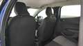 Renault Clio dCi Evolution 74kW - thumbnail 21