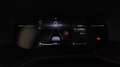 Renault Clio dCi Evolution 74kW - thumbnail 11