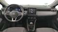 Renault Clio dCi Evolution 74kW - thumbnail 15