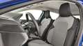 Renault Clio dCi Evolution 74kW - thumbnail 13