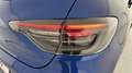 Renault Clio dCi Evolution 74kW - thumbnail 6