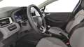 Renault Clio dCi Evolution 74kW - thumbnail 23