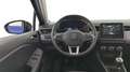 Renault Clio dCi Evolution 74kW - thumbnail 25