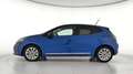 Renault Clio dCi Evolution 74kW - thumbnail 8