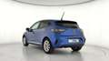 Renault Clio dCi Evolution 74kW - thumbnail 7