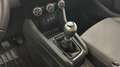 Renault Clio dCi Evolution 74kW - thumbnail 12