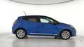 Renault Clio dCi Evolution 74kW - thumbnail 10