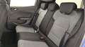 Renault Clio dCi Evolution 74kW - thumbnail 16