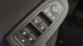 Renault Clio dCi Evolution 74kW - thumbnail 17