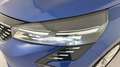 Renault Clio dCi Evolution 74kW - thumbnail 4