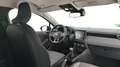 Renault Clio dCi Evolution 74kW - thumbnail 19
